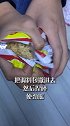小时候方便面风靡一时的流行吃法美食  方便面 网红方便面