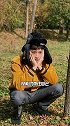 赖冠霖街边抽烟吐痰 引发热议，人间清醒的粉丝喊他去扫街，你怎么看？