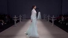 古色古香的中国风，唯美仙气的设计，惊艳了时光！