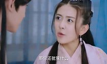 有了这段《双世宠妃》的视频,谁还敢说网络剧不好看
