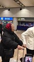 之前有多恨你，如今就有多喜欢你，祝你身体健康
