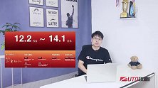 成都车展·第三代哈弗H6正式开启预售