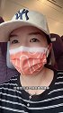姐妹们，一本正经的聊天了，买衣服的可以看小号大顺妈妈家服装店（招助理）
