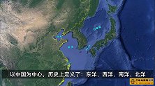 下南洋是怎样的？这两个省才是主力军，一度改变东南亚格局！