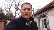 给两只小狗找到了好人家，条件环境比我这好得多，小狗们去享福了
