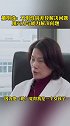 董明珠：不用性别差异解决问题 用实力与能力解决问题