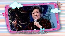 12月噩耗不断，又一名艺术家逝世，生前曾积劳成疾突然失声