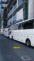 马德兴谈国足入住酒店周边情况：当地气温高 让人比较难适应