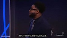 理查兹赛后表示祝贺 孔帕尼：你小子去年一直预测我们输