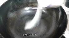 想吃“咸水鸭”自己在家做，肉质鲜香不柴、做法实用靠谱
