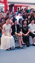 听着音乐动起来，这是当妈的标记