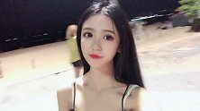 评论真的又看选择性回复啊