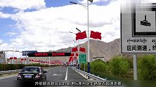 还没整明白区间测速是什么意思？老司机给你普及一下相关知识