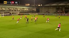 19/20英超国际杯全场录播-狼队VS毕尔巴鄂竞技（原声）