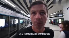 “宁死在美国也不回国”的罗玉凤，在美国现况如何让人唏嘘