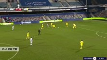 里姆 足总杯 2020/2021 女王公园巡游者 VS 富勒姆 精彩集锦