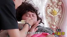 妻子卧病在床，小伙无微不至的照顾她，结局太意外了！