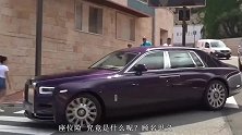 买车“座位险”到底要不要买？保额应该定多少？老司机说出答案！