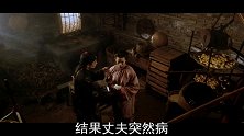 杨乃武与小白菜案号称清末四大奇案，为何会导致上百名官员被革职