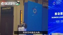 丁磊“两儿子”各奔东西！一个交给马云做跨境，一个立足“家里”