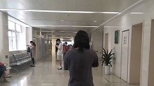 19岁跨性别者吃药“变性” 曾1年内被家人2次送改造