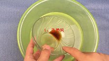 煮完面的面汤别再白白倒掉了，用对了，一年能帮家里省下几百元