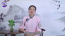 抽干水塘后，村民发现“世界第九大奇迹”，科学家都无法解释？