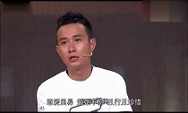 娱乐圈明星夫妻扎堆离婚分手,难道是中了魔咒下一对你猜得到吗