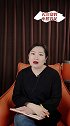 怎样实现包租梦？看完就知道doudream创作者计划 房产成长计划 干货
