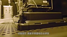 喜出望外，中国领域获重大突破，西方巨头却坐不住了！