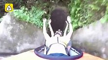 日本创意旅游CM：挖掘当地奇闻逸事