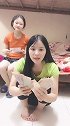 越南结婚需要多少钱，是一夫多妻吗，带大家进来揭晓