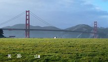 惊呆！前央视调查记者武卿潜伏硅谷拍到这一幕！|环球大佬