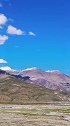 这就是西藏冈仁波齐圣山