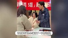 制作人曝小S请假复出内幕，谈到大S离世哽咽落泪，说没有小S节目就不做了