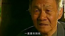 6岁“为母还债”，因演哭戏一夜成名，如今22岁颜值大变认不出