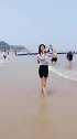 非常好听的一首《狂浪》，值得分享