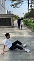 我能相信你的爱吗