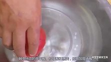 给宝宝做辅食时加点这食材，开胃助消化