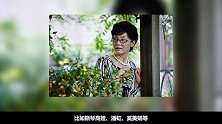 王丽云：恶婆婆专业户，自己和女儿均感情受伤，如今理发去十元店