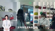 年轻人爱上折扣零售，唯品会、奥莱站上风口？