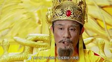 朱元璋最痛恨的姓氏，后世女子代代为娼，男子世代为奴