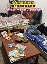安徽宣城：爸爸工作到晚上十点，10岁儿子给他备好饭菜再睡觉