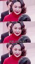 《浪姐》中最风情万种的女人，好像军阀太太！