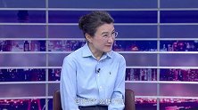 《信用中国》罗定稳 中国核心器件的突围之路(下)
