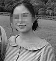 26岁杭州女子失联11天，遗体在河道被捞起，可怜妈妈早已心碎