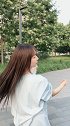 往后余生 风雪是你 平淡也是你