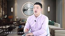 孙殿英盗墓的时候，面对慈禧的不腐之尸，他都做了哪些不齿的事？