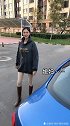 谁能告诉我一个最能解气的办法？