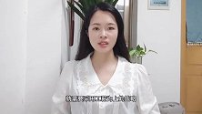 两性交往，多聊这3个话题，女人会丧失抵抗力